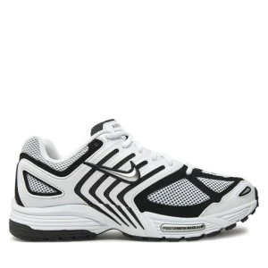 Sneakersy Nike Air Peg 2K5 FJ1909 100 Biały