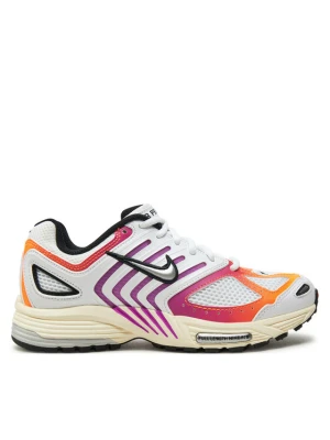 Sneakersy Nike Air Pegasus 2005 FV6383 100 Biały
