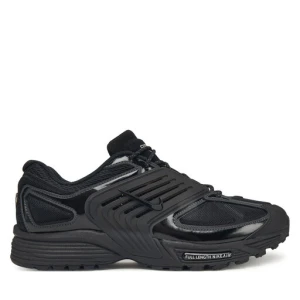 Zdjęcie produktu Sneakersy Nike Air Pegasus Wave IB0612 001 Czarny