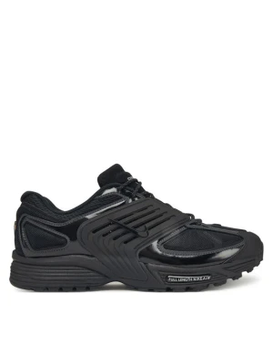 Sneakersy Nike Air Pegasus Wave IB0612 001 Czarny