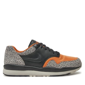 Sneakersy Nike Air Safari HM3818 Brązowy