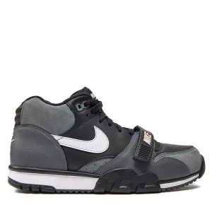 Sneakersy Nike Air Trainer 1 FD0808 001 Szary