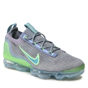 Zdjęcie produktu Sneakersy Nike Air Vapormax 2021 Fk DH4084 003 Szary