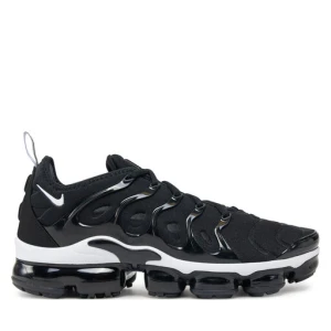 Sneakersy Nike Air VaporMax Plus 924453 011 Czarny