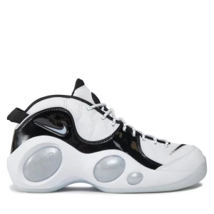 Sneakersy Nike Air Zoom Flight 95 DV0820-100 Biały