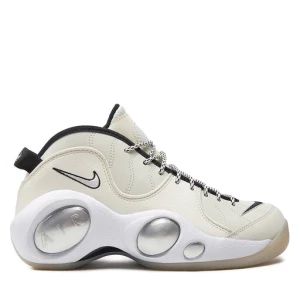 Sneakersy Nike Air Zoom Flight 95 DX5505 100 Biały