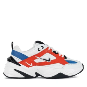 Sneakersy Nike AO3108-101 Biały