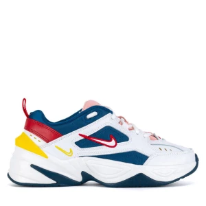 Sneakersy Nike AO3108-402 Biały
