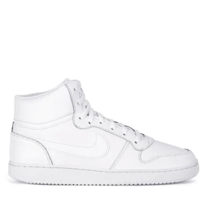 Sneakersy Nike AQ1773-100 Biały