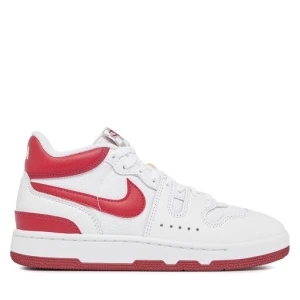 Zdjęcie produktu Sneakersy Nike Attack Qs Sp FB8938 100 Biały