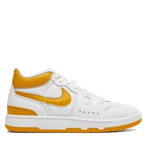 Zdjęcie produktu Sneakersy Nike Attack Qs Sp FB8938 102 Biały