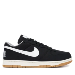 Zdjęcie produktu Sneakersy Nike Big Nike Lux Low 854166 Czarny