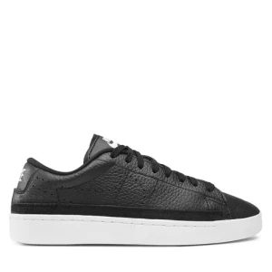 Zdjęcie produktu Sneakersy Nike Blazer Low X DA2045 001 Czarny