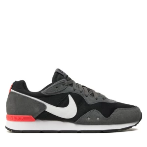 Sneakersy Nike CK2944 004 Czarny