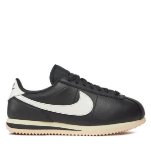 Sneakersy Nike Cortez 23 Premium FB6877 001 Czarny