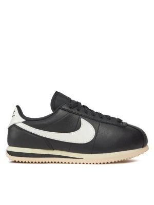 Sneakersy Nike Cortez 23 Premium FB6877 001 Czarny