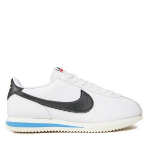 Sneakersy Nike Cortez DM4044 100 Biały