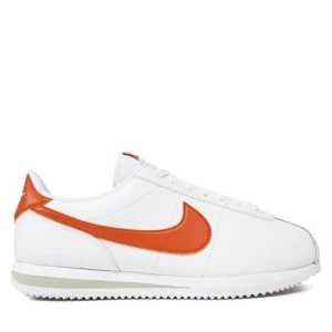 Sneakersy Nike Cortez DM4044 102 Biały