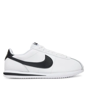 Sneakersy Nike Cortez DM4044 105 Biały