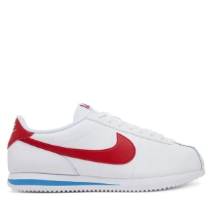 Sneakersy Nike Cortez DM4044 108 Biały