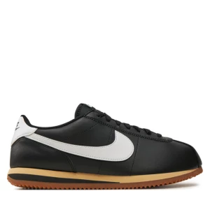 Sneakersy Nike Cortez DM4044 Czarny