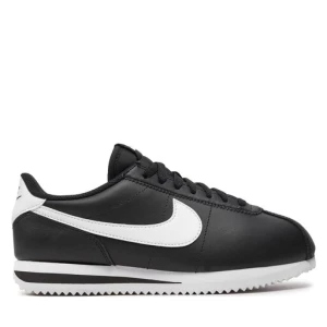 Sneakersy Nike Cortez DN1791 001 Czarny