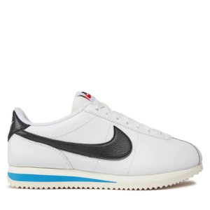 Sneakersy Nike Cortez DN1791 100 Biały