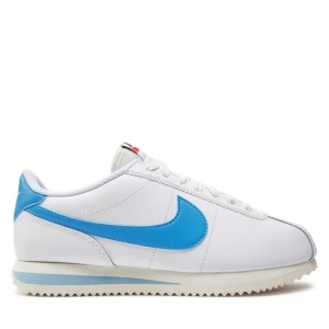 Sneakersy Nike Cortez DN1791 102 Biały