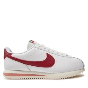 Sneakersy Nike Cortez DN1791 103 Biały