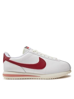 Sneakersy Nike Cortez DN1791 103 Biały