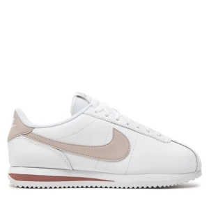 Zdjęcie produktu Sneakersy Nike Cortez DN1791 105 Biały