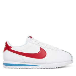 Sneakersy Nike Cortez DN1791 108 Biały