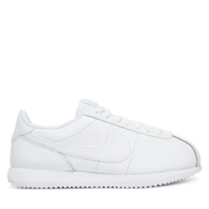 Sneakersy Nike Cortez DN1791 109 Biały