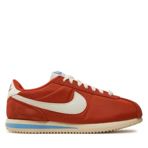 Sneakersy Nike Cortez DZ2795 601 Czerwony