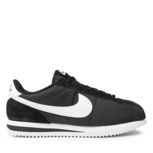 Sneakersy Nike Cortez DZ2795 Czarny