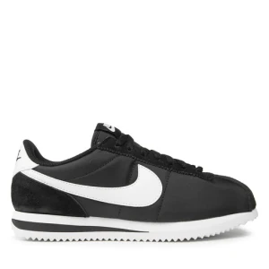 Sneakersy Nike Cortez DZ2795 Czarny
