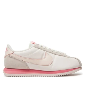 Sneakersy Nike Cortez HF6410 666 Biały