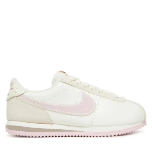 Sneakersy Nike Cortez HV6012 161 Biały