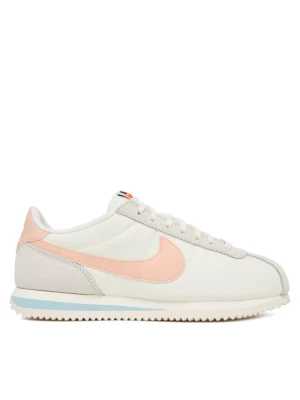Sneakersy Nike Cortez IF1764 100 Biały