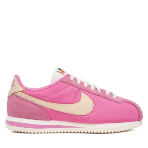 Sneakersy Nike Cortez IF1764 601 Różowy
