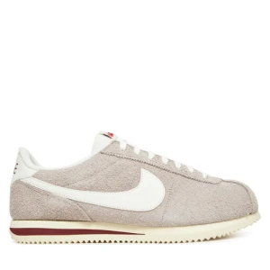 Sneakersy Nike Cortez Se HF3142 001 Szary