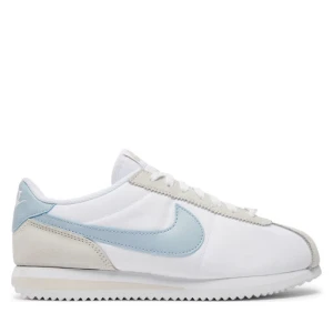 Sneakersy Nike Cortez Txt DZ2795 100 Biały