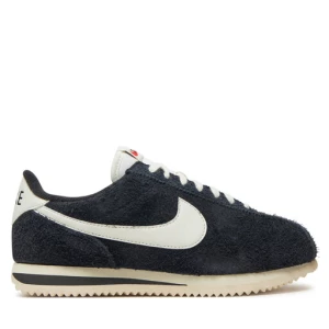 Sneakersy Nike Cortez VNTG FJ2530 Czarny