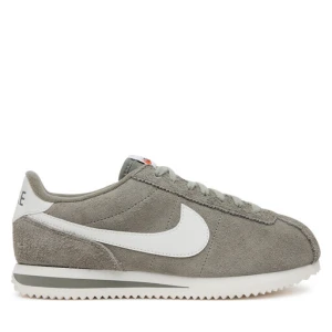 Sneakersy Nike Cortez Vntg FJ2530 Szary