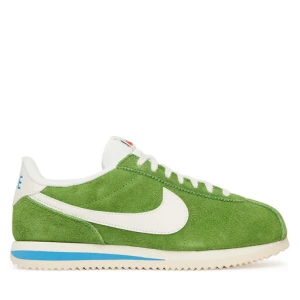 Zdjęcie produktu Sneakersy Nike Cortez Vntg FJ2530 Zielony