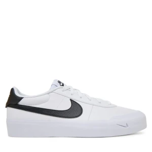 Zdjęcie produktu Sneakersy Nike Court Shot FQ8146 Biały