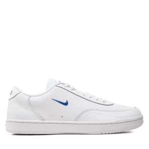 Sneakersy Nike Court Vintage CJ1679 104 Biały
