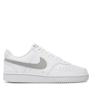 Sneakersy Nike Court Vision Lo Nn DH2987 112 Biały