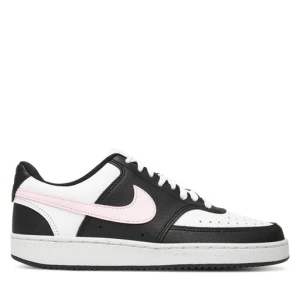 Sneakersy Nike Court Vision Lo Nn DH3158 Biały