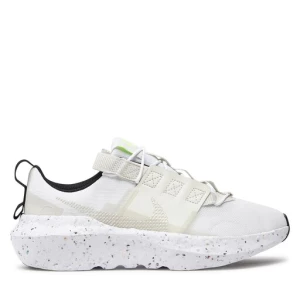 Sneakersy Nike Crater Impact Se DJ6308 100 Biały